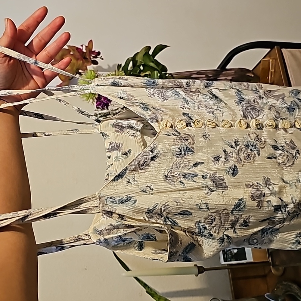 KRAL collection DRESS Made in Italy